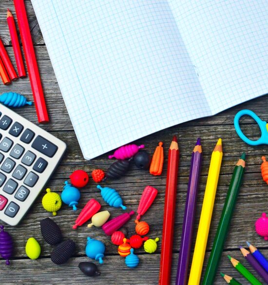 Все для школы