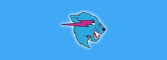 MrBeast