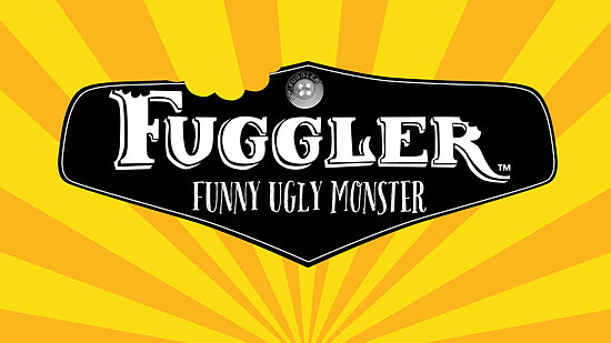 Fuggler