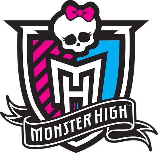 Monster High