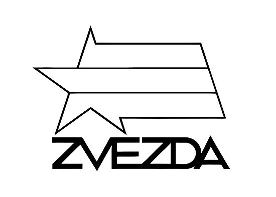 Zvezda