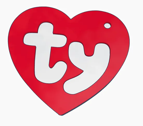 TY