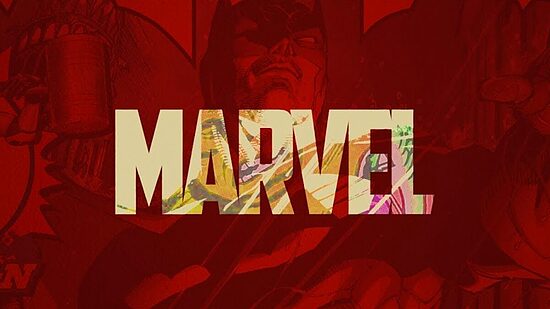 Marvel un DC Comics supervaroņi
