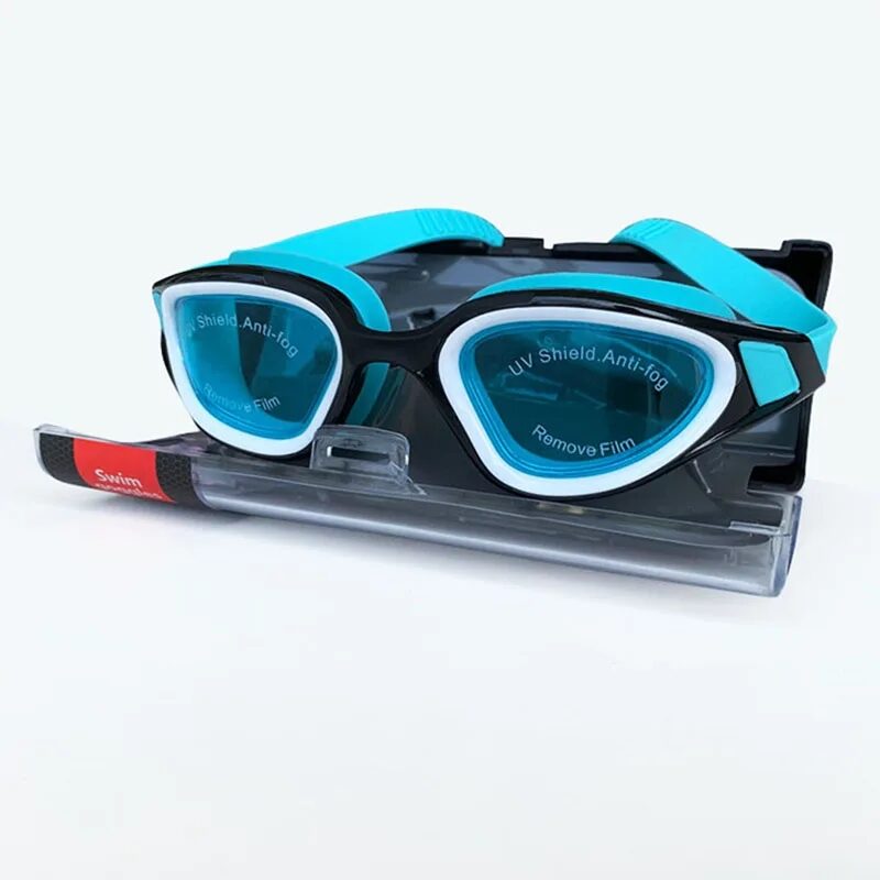 Bērnu peldbrilles Swim Goggles