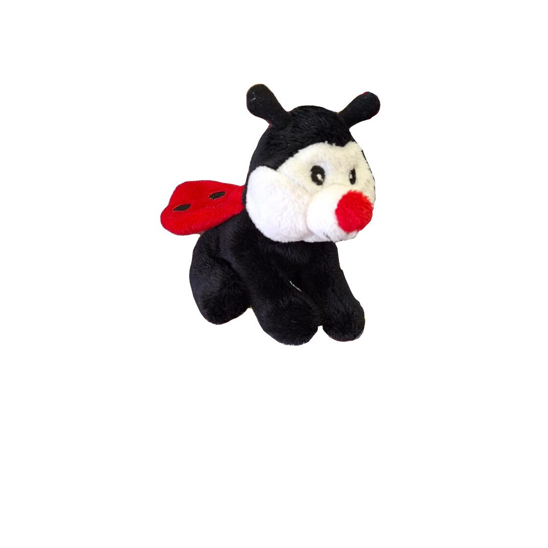 Molli Toys plīša rotaļlieta, 13 cm
