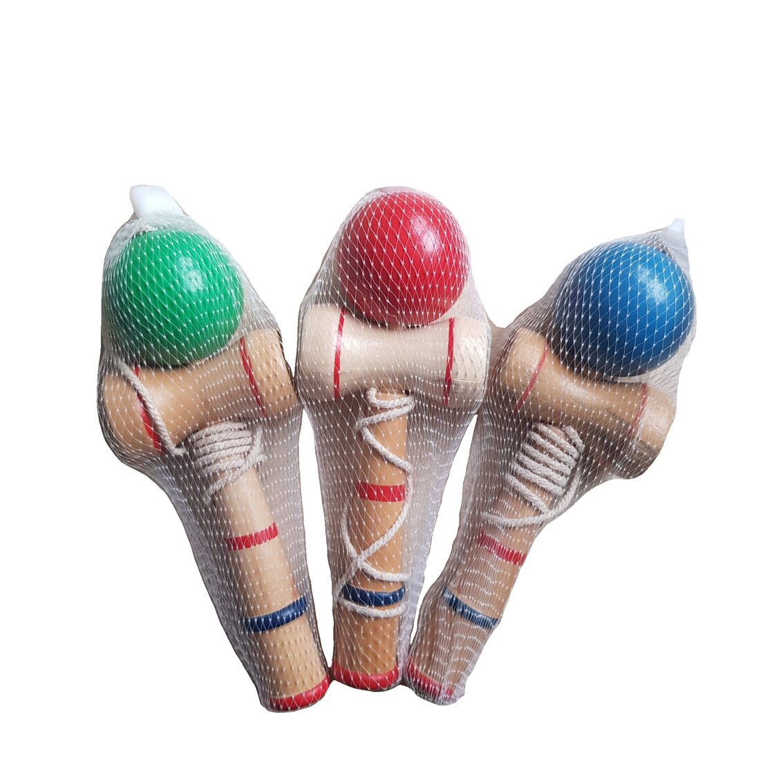 Kendama
