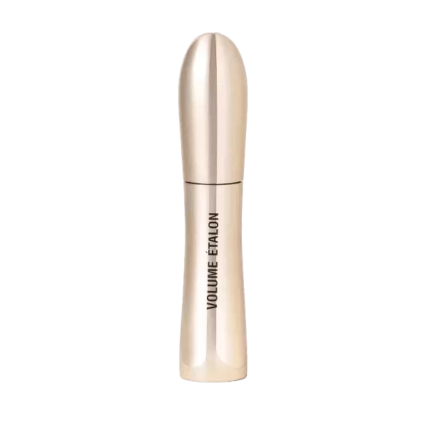 Skropstu tuša Vivienne Sabo Mascara Volume etalon 01