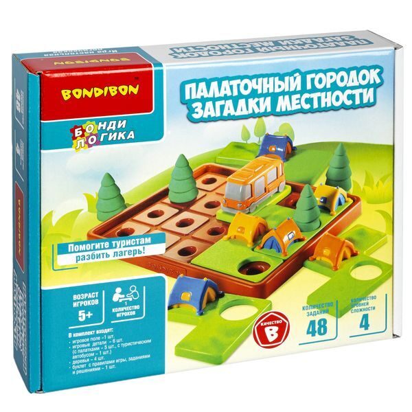 Telšu pilsētiņa. Apkārtnes mīklas