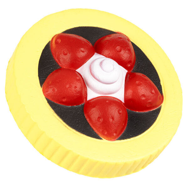 Antistresa rotaļlieta Kūka