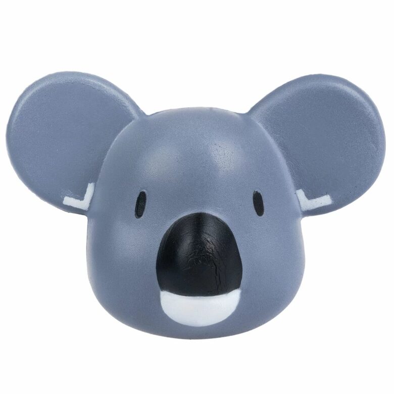 Antistresa rotaļlieta Koala