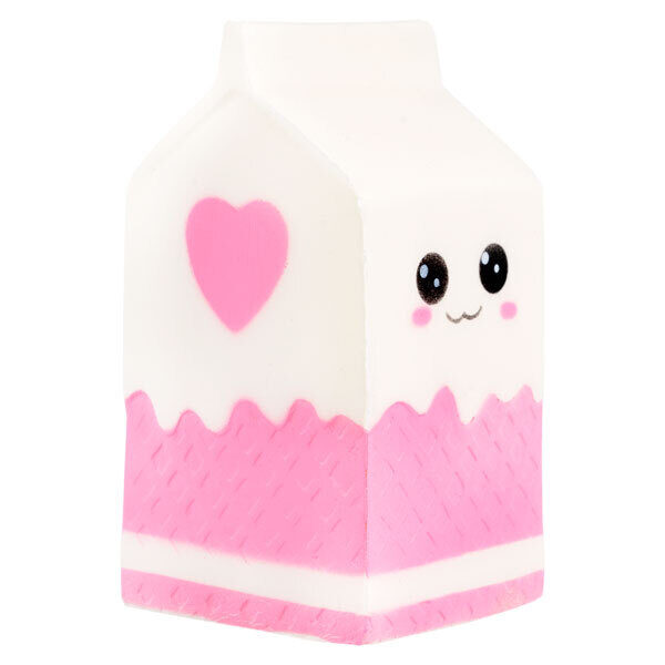 Antistresa rotaļlieta PIENA IEPAKOJUMS