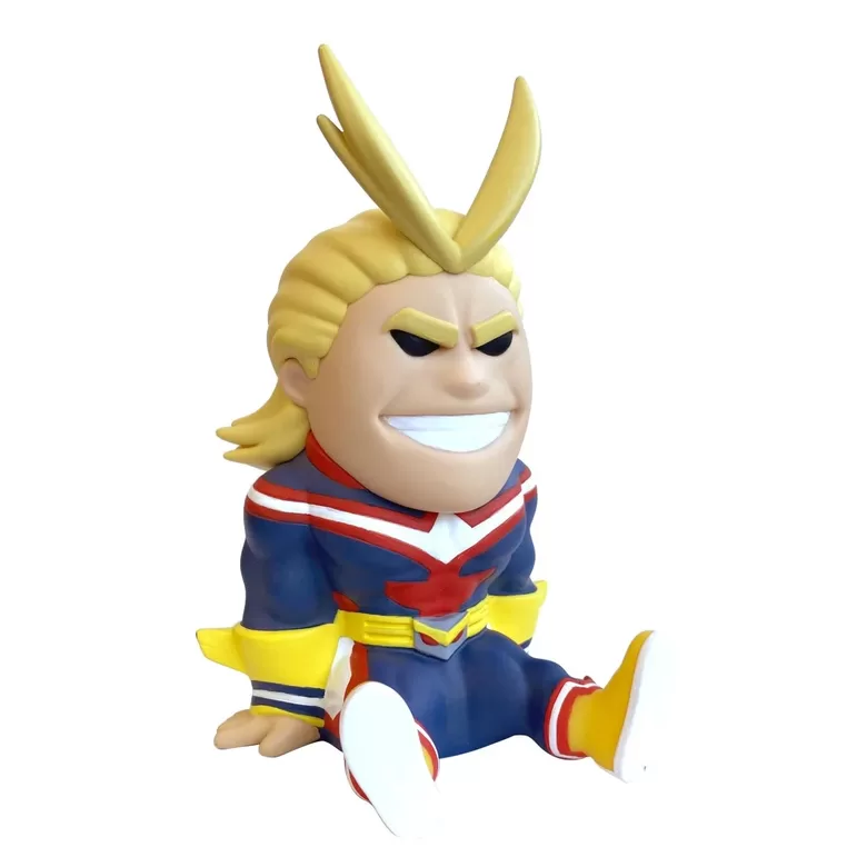 Копилка All Might My Hero Academia 18cm