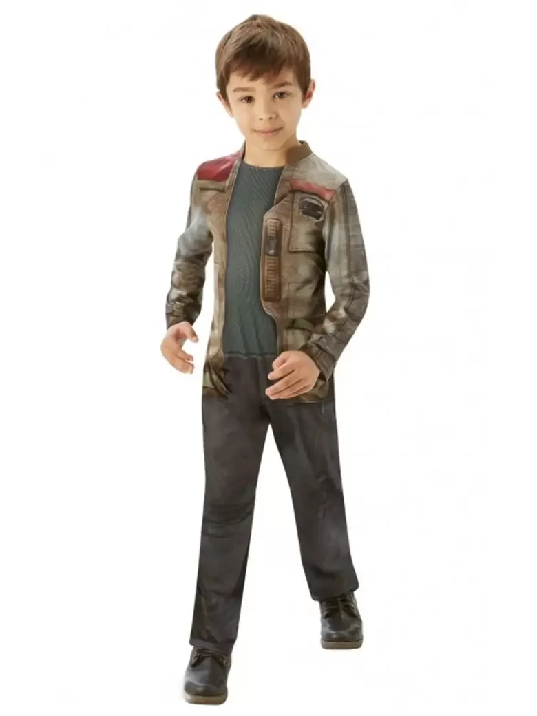 Классический костюм Руби Финн