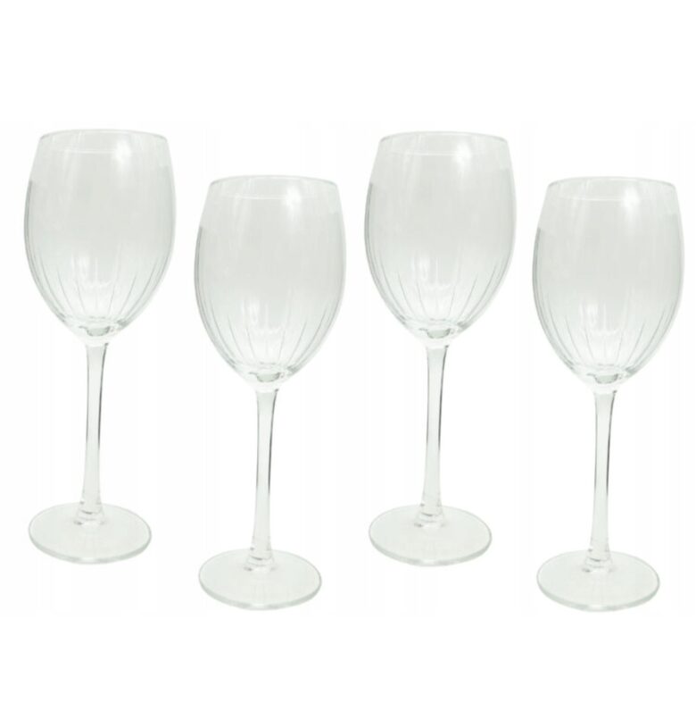 Набор бокалов для белого вина Royal Leerdam Model Enchante