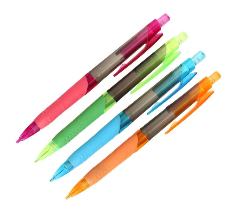 Механический карандаш Patio Graphix. 1шт.