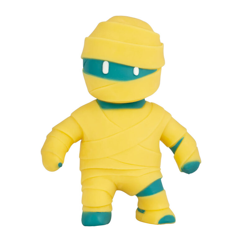 Стретч-антистресс Monster Flex Stumble Guys Hatshepsut