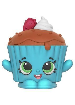 Funko Shopkins - Cupcake Chic -