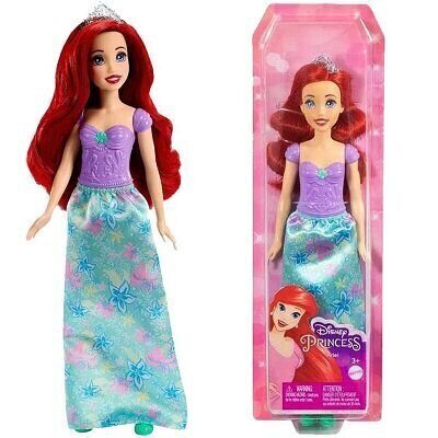 Lelle Disney Princese Arielle