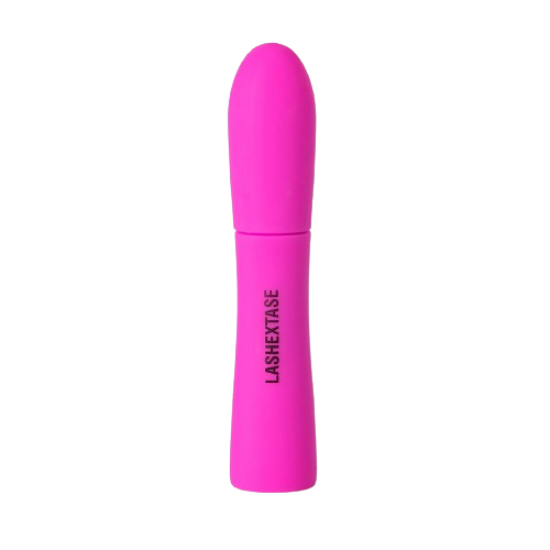 Vivienne Sabo Skropstu tuša Multi-volume effect "Lashextase" 01