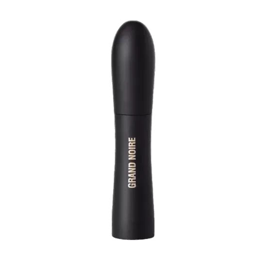 Skropstu tuša Vivienne Sabo WOW volume and length Grand Noire 01