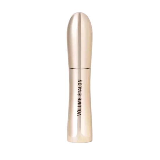 Skropstu tuša Vivienne Sabo Mascara Volume etalon 01