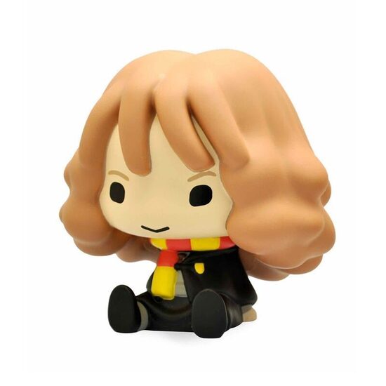3D krājkasīte - Harijs Poters - Hermione Grendžere Chibi