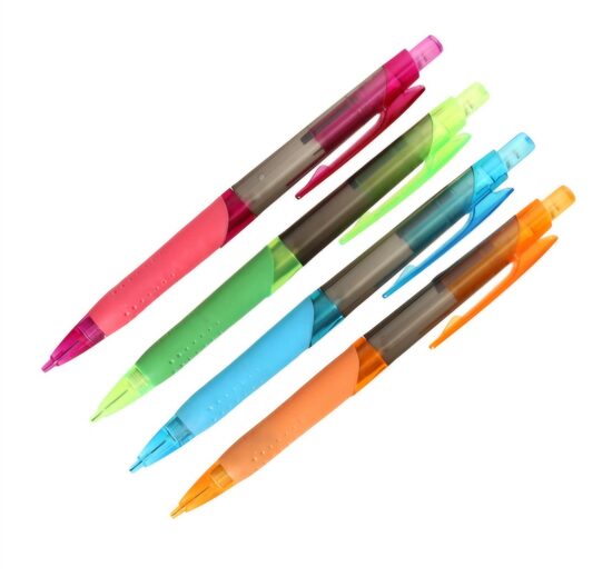 Mehāniskais zīmulis Patio Graphix. 1 gab.