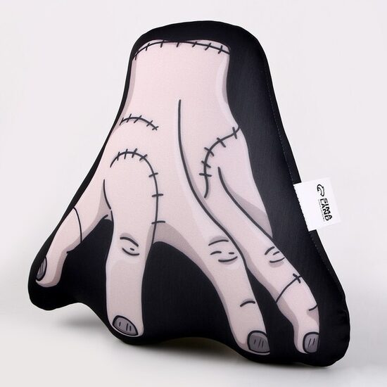 Игрушка антистресс «Рука»