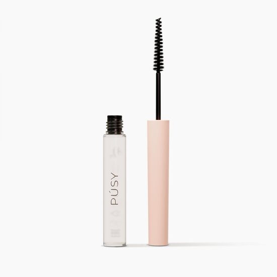 PUSY brow fix gel