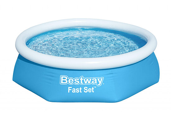 Baseins Ø 2,44 m Easy-Set