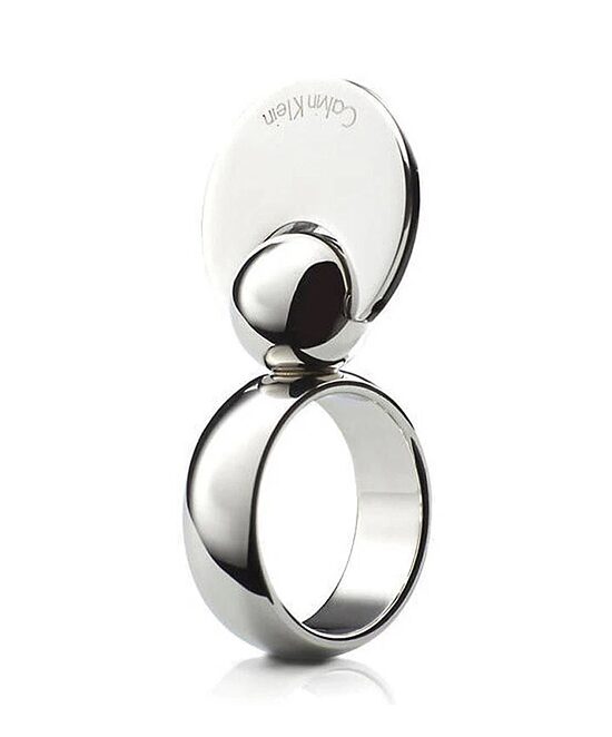 Calvin Klein KJ3ZBR28010 