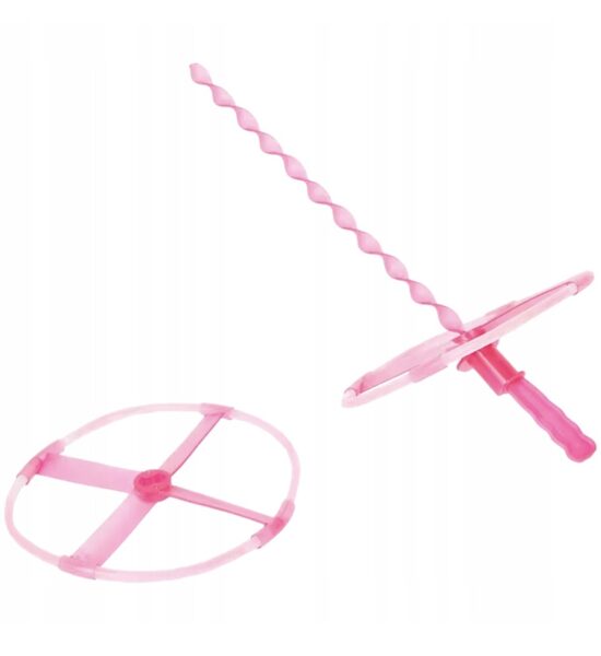 Rotaļlieta līdojošais spineris 