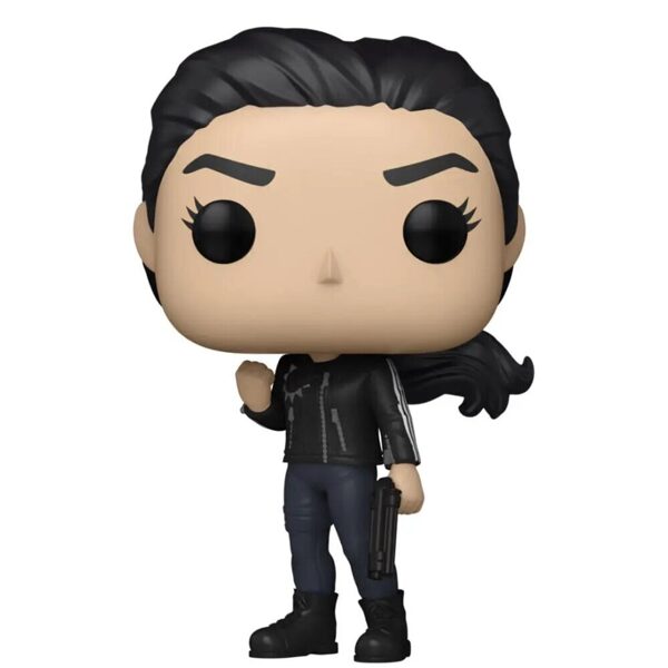 FUNKO POP! TV: Maya Lopez - Hawkeye