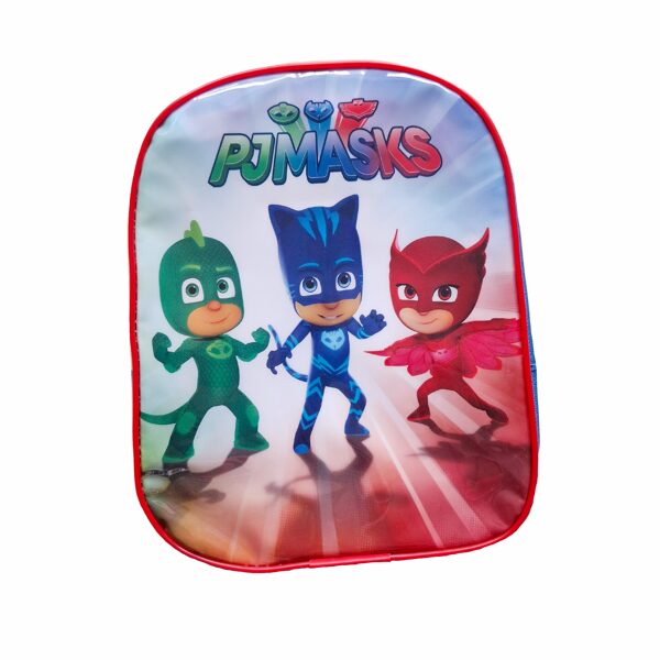 PJ Masks mugursoma