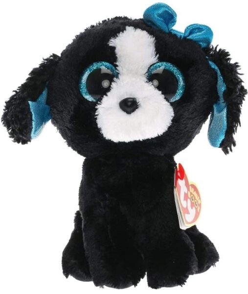 TY Beanie Boos  Tracey 15 cm