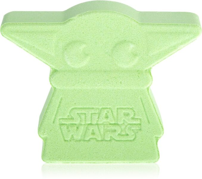 Star Wars The Mandalorian The Child Vannas bumba liela izmēra