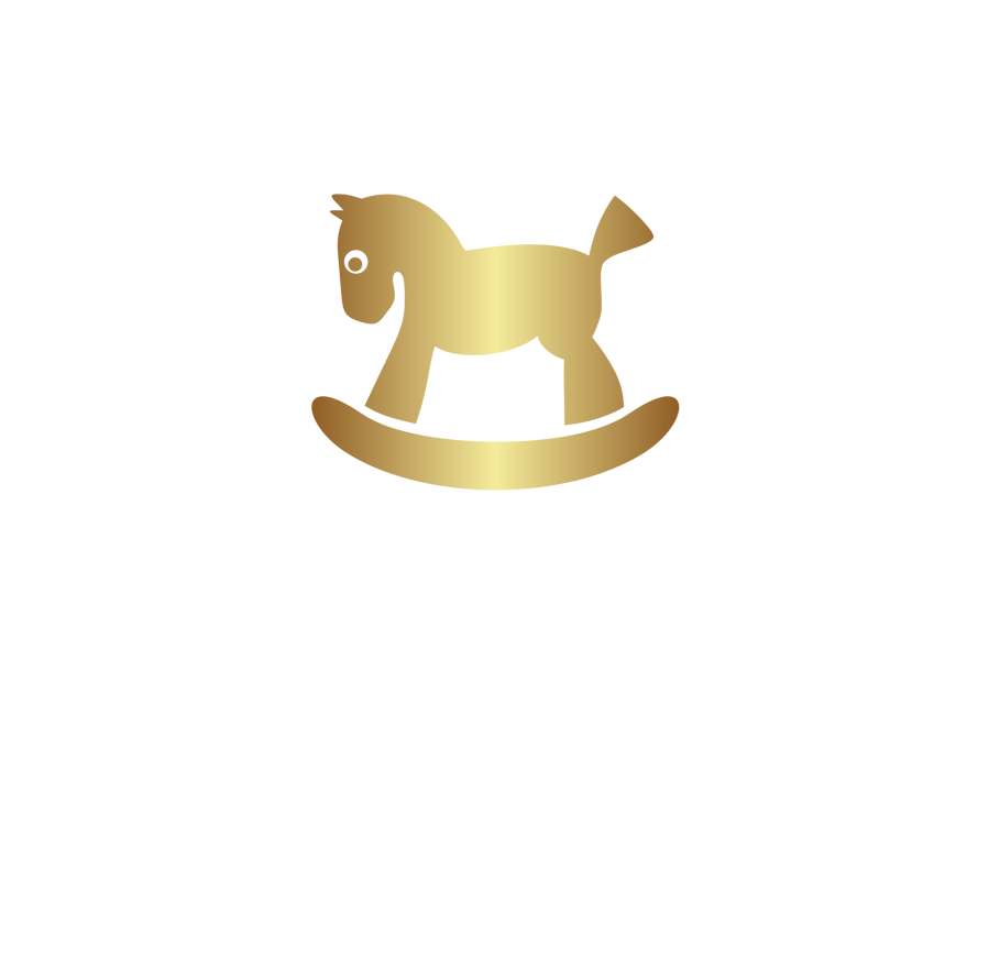 Jupitera dāvanas